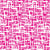 SOR211053_Crayola-Scribble_SCHIAPARELLI.jpg