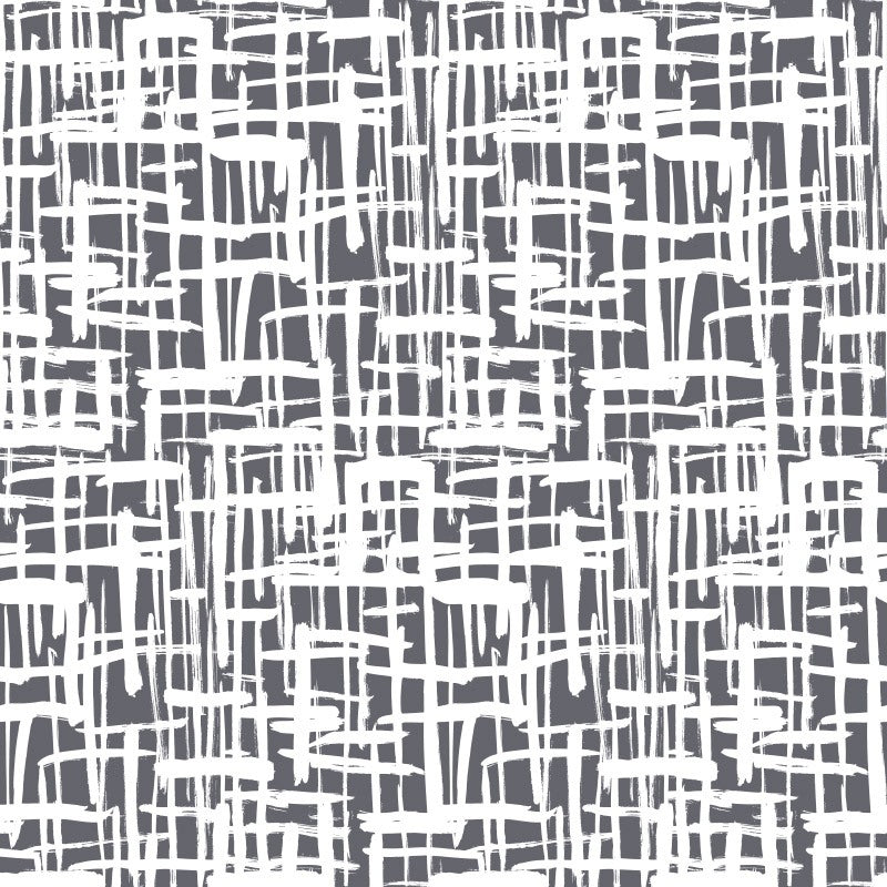SOR211058_Crayola-Scribble_TARMAC.jpg