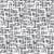 SOR211058_Crayola-Scribble_TARMAC.jpg