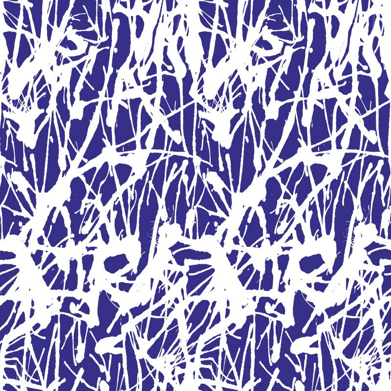 SOR211061_Crayola-Splatter_CADET.jpg