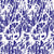 SOR211061_Crayola-Splatter_CADET.jpg