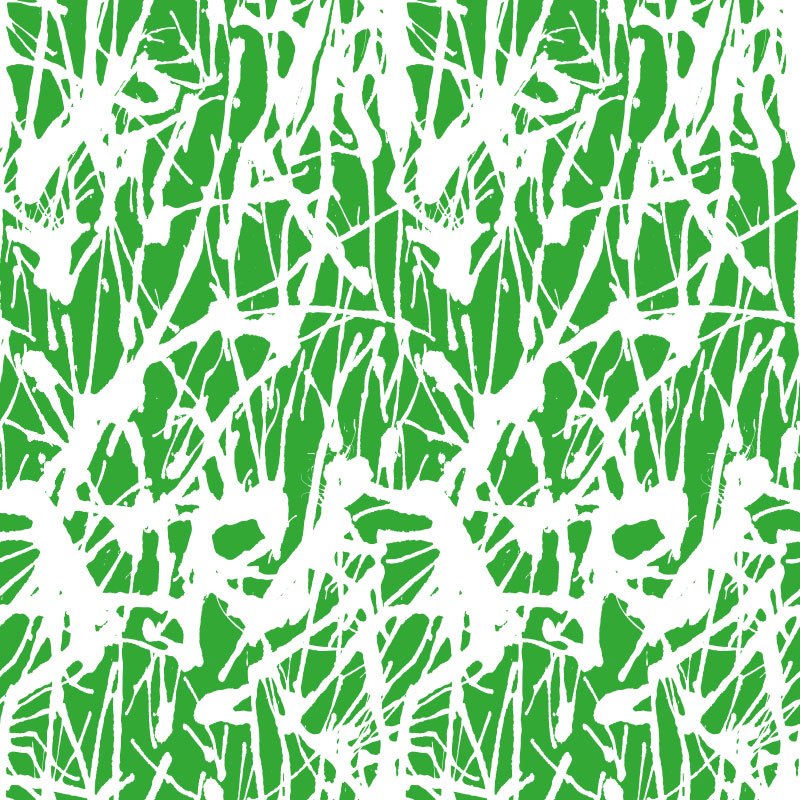 SOR211062_Crayola-Splatter_EMERALD.jpg