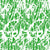 SOR211062_Crayola-Splatter_EMERALD.jpg