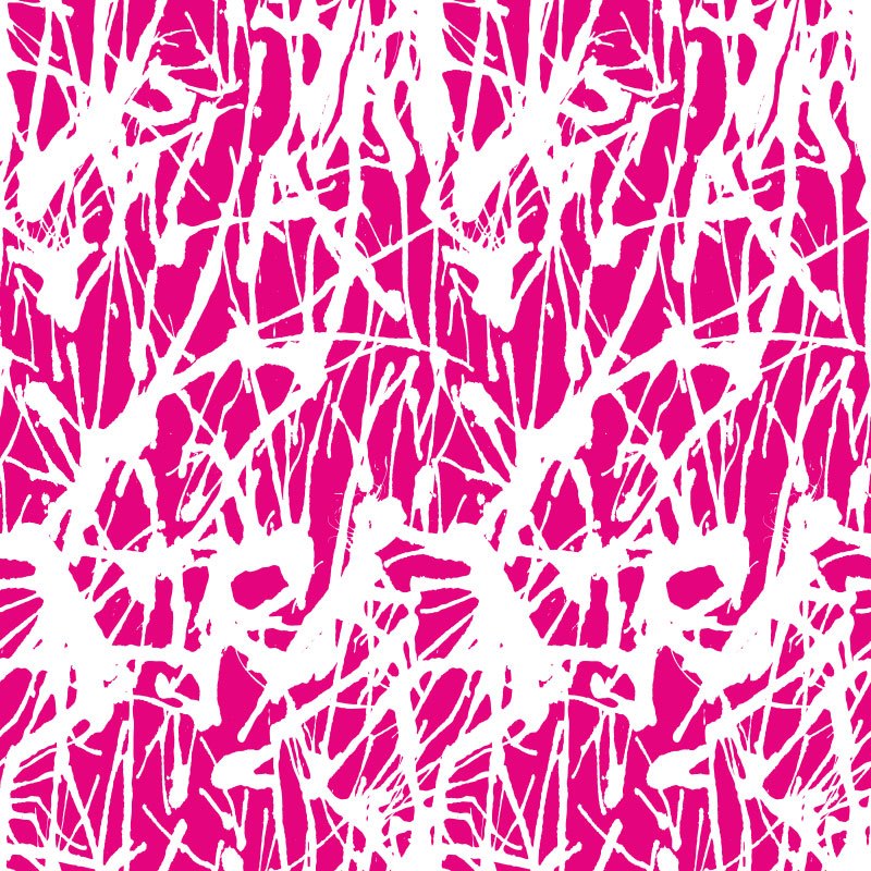 SOR211063_Crayola-Splatter_SCHIAPARELLI.jpg