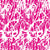 SOR211063_Crayola-Splatter_SCHIAPARELLI.jpg