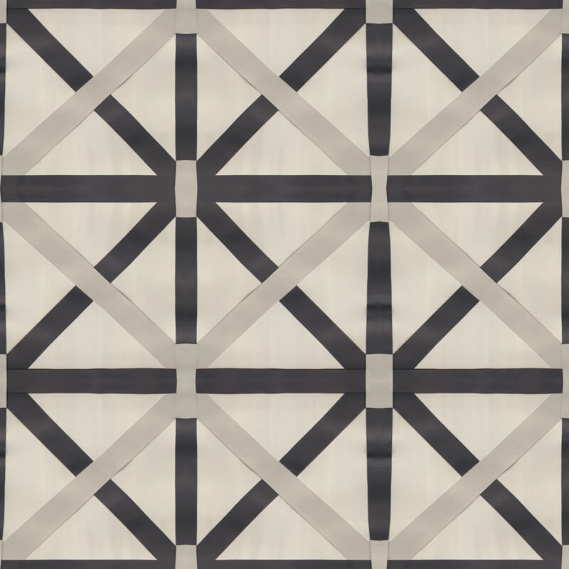 SQUAREWEAVE02.jpg