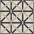 SQUAREWEAVE02.jpg