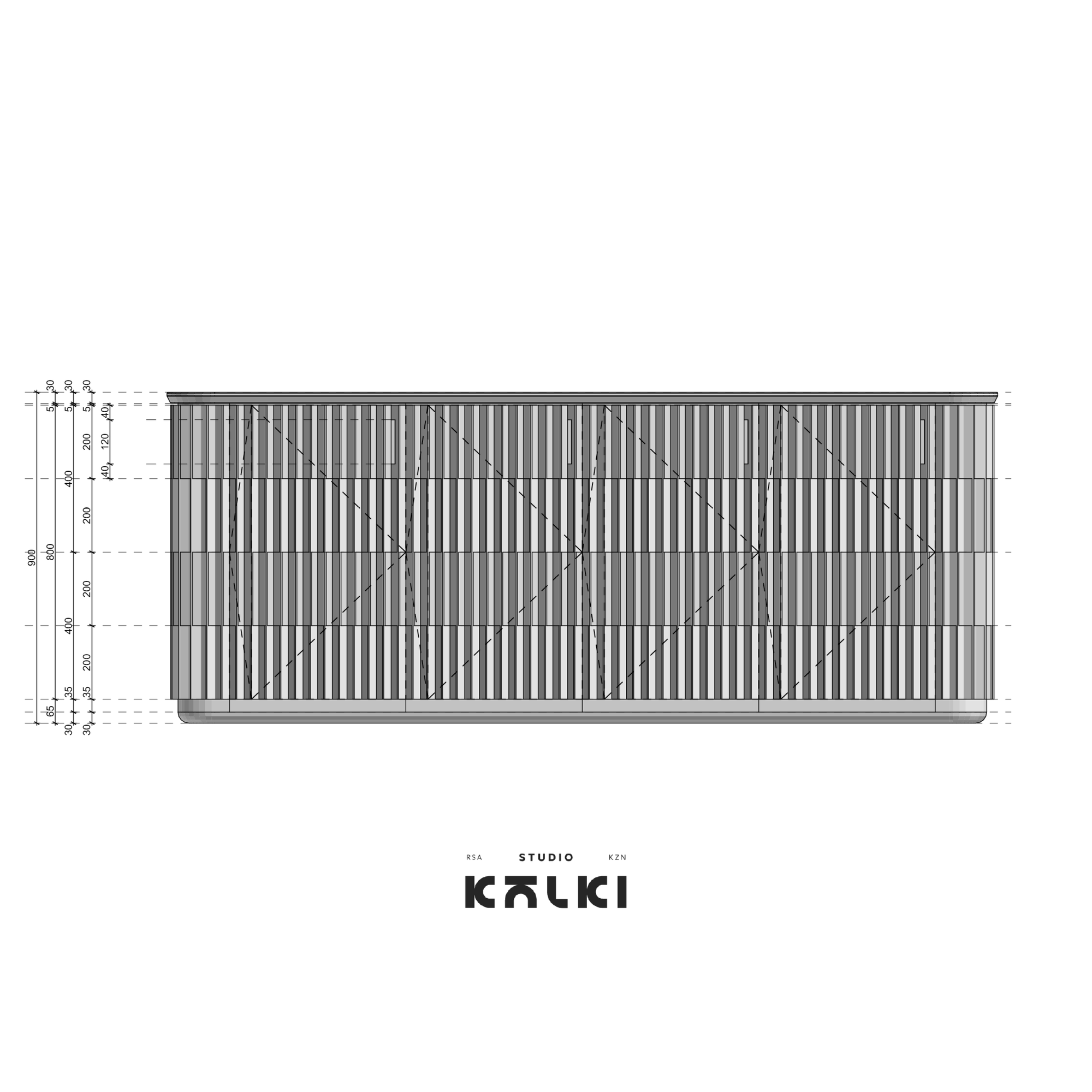 STUDIO_KALKI_CloutSAPortal_square_images50.png