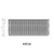 STUDIO_KALKI_CloutSAPortal_square_images50.png
