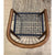 S_P_20with_20Charcoal_20shadow_20line_5029aeac-3b64-4099-a0ec-27229f97cfbb.jpg
