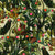 SabahScan-by-Este-MacLeod.webp