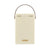 Safari-White-2-800x800_1024x1024.jpeg