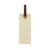 Safari-White-3-800x800_1024x1024.jpeg