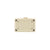 Safari-White-4-800x800_1024x1024.jpeg
