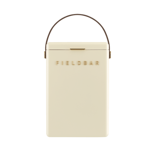 Safari-White_transparent_square.png