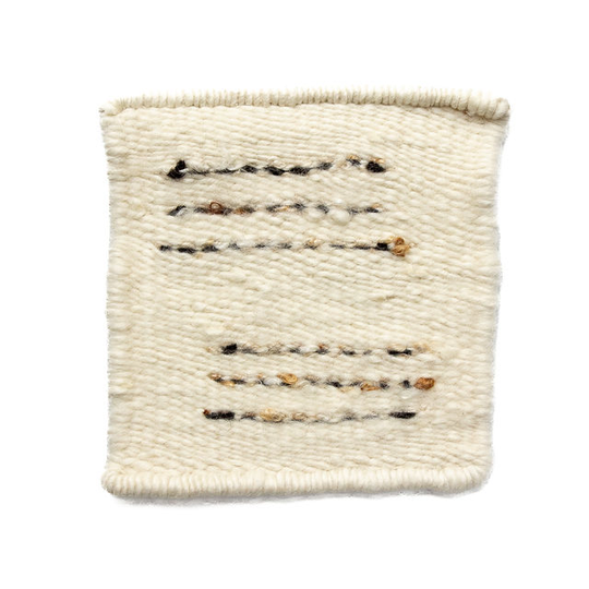 Sahara Rug