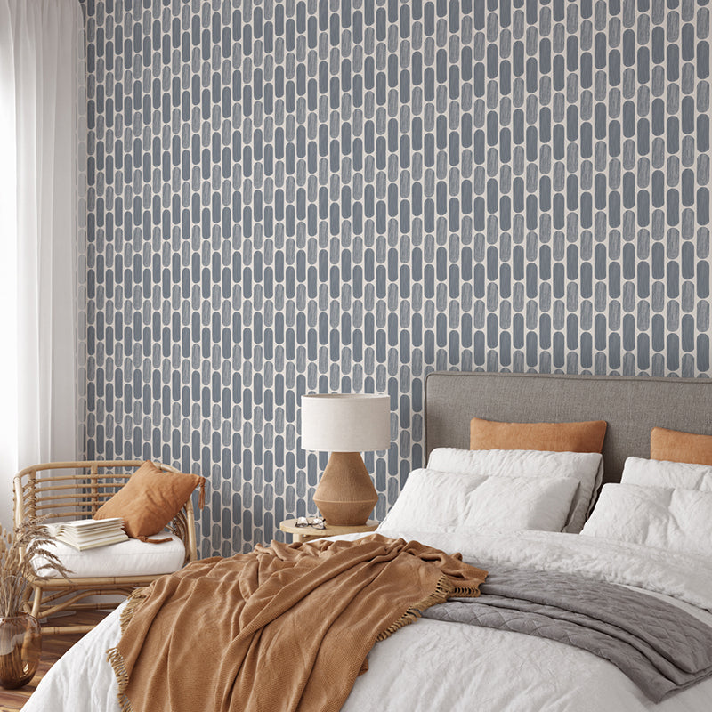 Sanctuary-Lines-Aspect-Cotton-Patricia-Braune.jpg