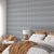 Sanctuary-Lines-Aspect-Cotton-Patricia-Braune.jpg