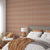 Sanctuary-Lines-Aspect-Rust-Bronze-Patricia-Braune.jpg