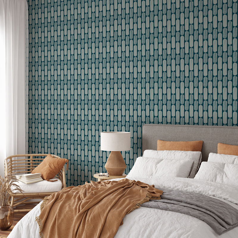 Sanctuary-Lines-Aspect-Rust-Teal-Patricia-Braune-Recovered.jpg