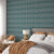 Sanctuary-Lines-Aspect-Rust-Teal-Patricia-Braune-Recovered.jpg