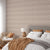 Sanctuary-Lines-Aspect-Terracotta-Earth-Patricia-Braune-Recovered.jpg