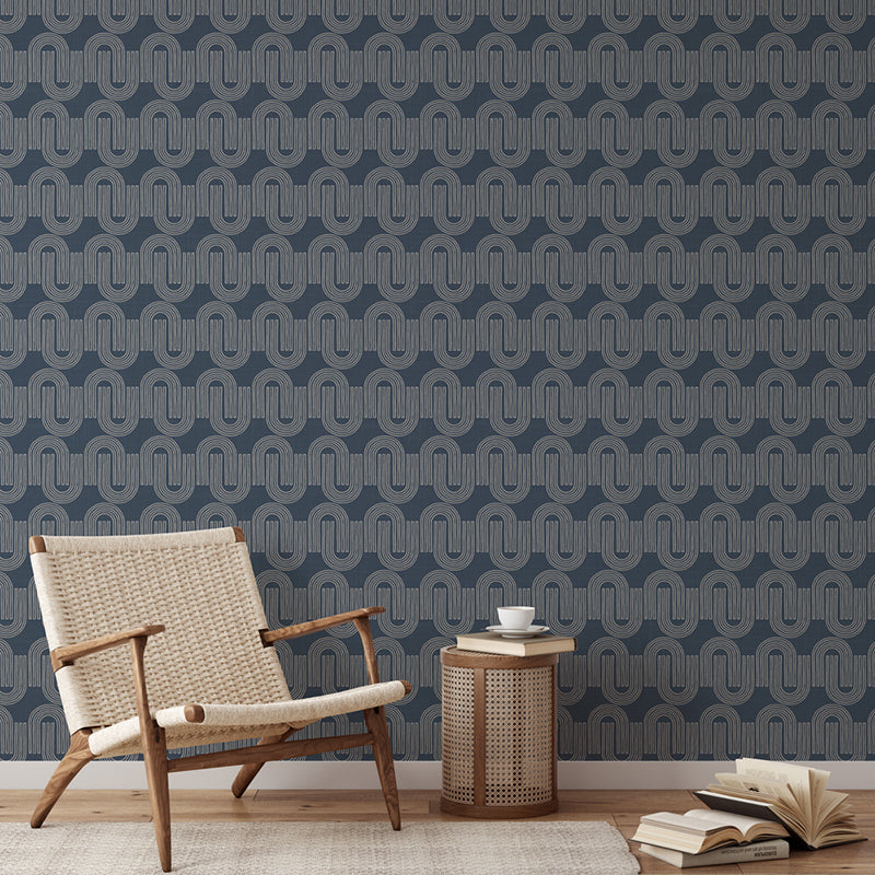Sanctuary-Lines-Curves-Cotton-Grey-Patricia-Braune.jpg