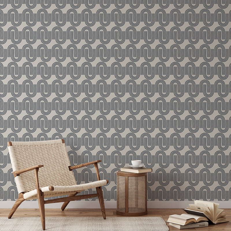 Sanctuary-Lines-Curves-Cotton-Patricia-Braune.jpg