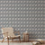 Sanctuary-Lines-Curves-Cotton-Patricia-Braune.jpg