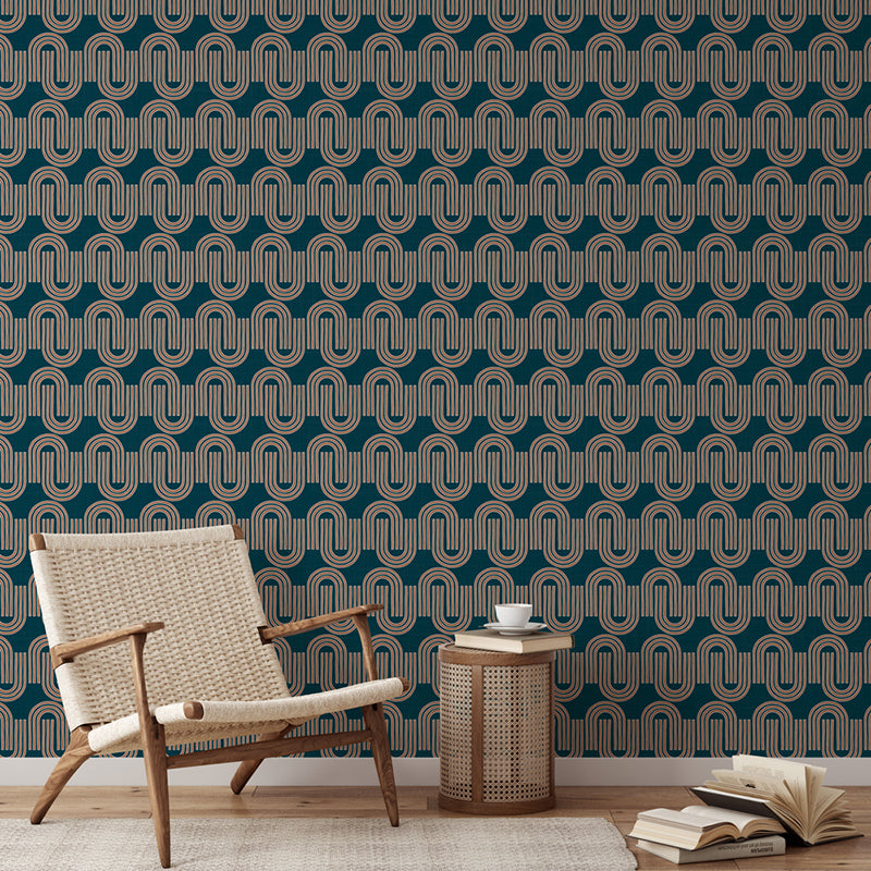 Sanctuary-Lines-Curves-Rust-Teal-Patricia-Braune.jpg