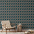 Sanctuary-Lines-Curves-Rust-Teal-Patricia-Braune.jpg