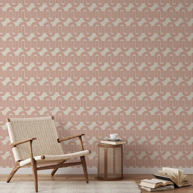 Sanctuary-Lines-Curves-Terracotta-Clay-Patricia-Braune.jpg