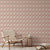 Sanctuary-Lines-Curves-Terracotta-Clay-Patricia-Braune.jpg