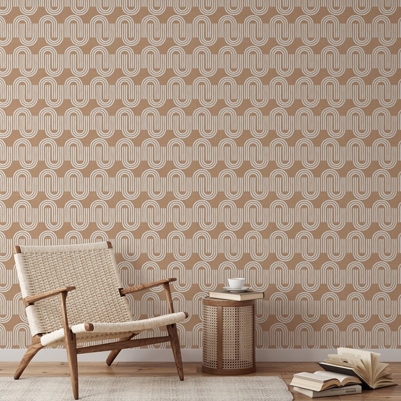 Sanctuary-Lines-Curves-Terracotta-Ochre-Patricia-Braune.jpg