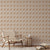 Sanctuary-Lines-Curves-Terracotta-Ochre-Patricia-Braune.jpg