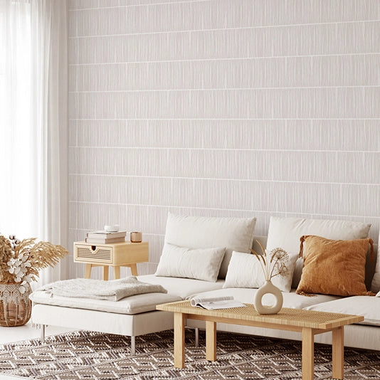 Sanctuary-Lines-Fibre-Ash-Patricia-Braune.webp