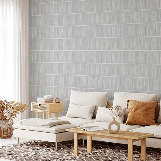 Sanctuary-Lines-Fibre-Cotton-Blue-Patricia-Braune.webp