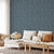 Sanctuary-Lines-Fibre-Moss-Dark-Patricia-Braune.webp