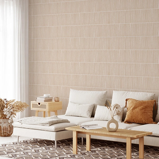 Sanctuary-Lines-Fibre-Moss-Gold-Patricia-Braune.webp
