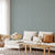 Sanctuary-Lines-Fibre-Rust-Breeze-Patricia-Braune.webp