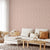 Sanctuary-Lines-Fibre-Terracotta-Clay-Patricia-Braune.webp