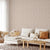 Fiber-Terracotta-Earth-800x800px-Patricia-Braune.jpg