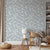 Sanctuary-Lines-Half-Moon-Cotton-Blue-Patricia-Braune.webp