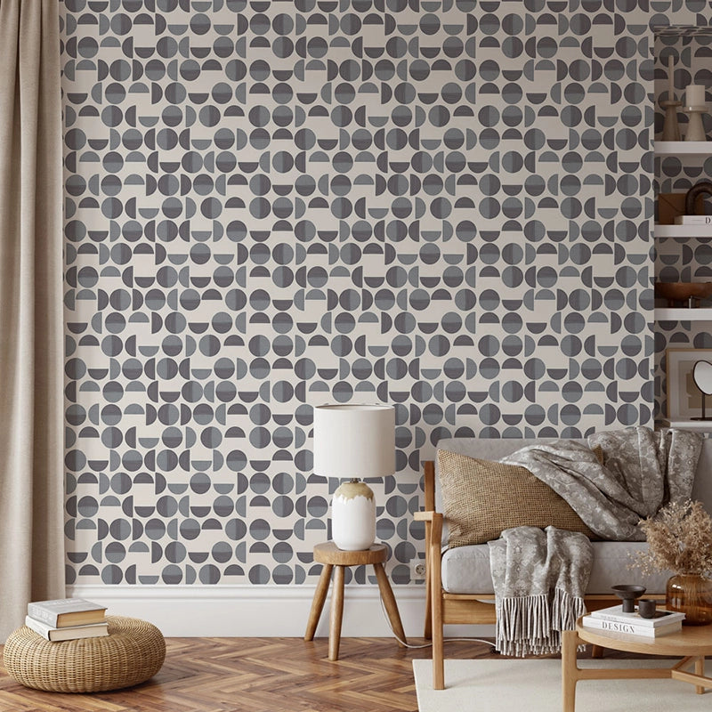 Sanctuary-Lines-Half-Moon-Cotton-Grey-Patricia-Braune..webp