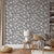 Sanctuary-Lines-Half-Moon-Cotton-Grey-Patricia-Braune..webp