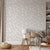 Sanctuary-Lines-Half-Moon-Cotton-Light-Patricia-Braune..webp