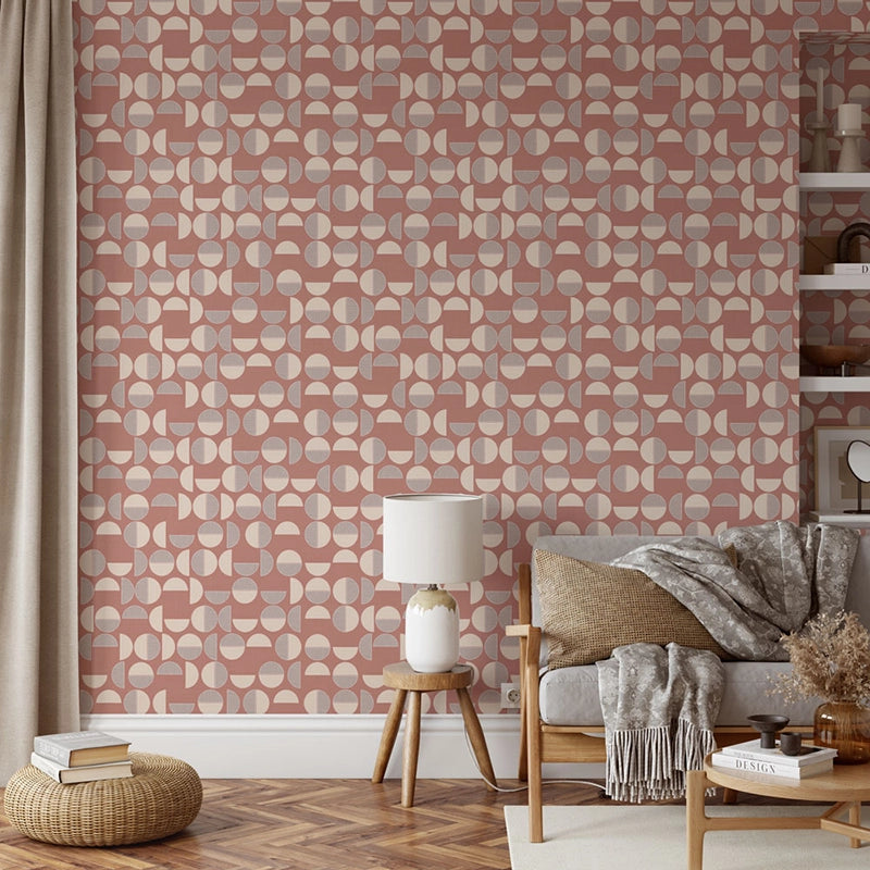 Sanctuary-Lines-Half-Moon-Terracotta-Patricia-Braune..webp