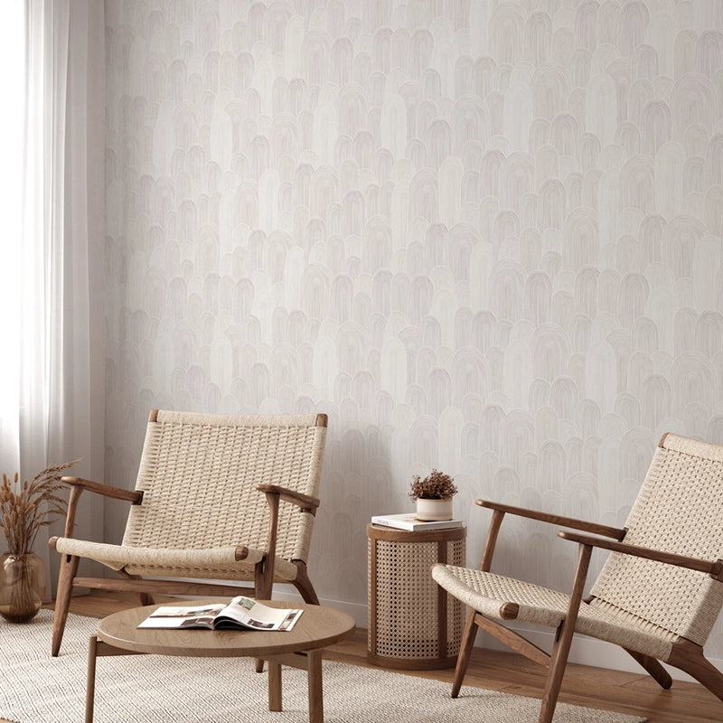 Sanctuary-Lines-Haven-Ash-Patricia-Braune.webp