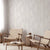 Sanctuary-Lines-Haven-Ash-Patricia-Braune.webp