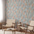 Sanctuary-Lines-Haven-Rust-Patricia-Braune.webp